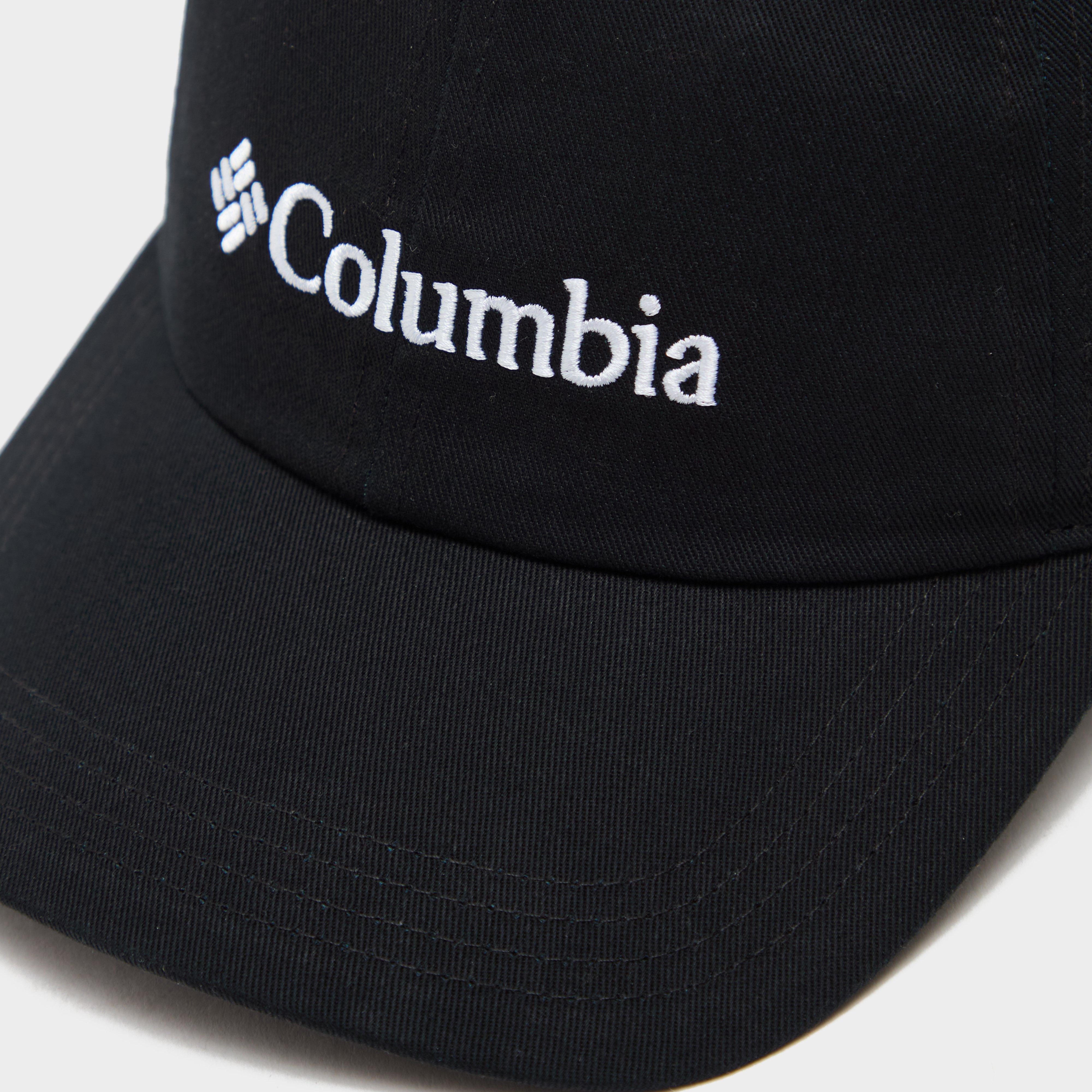 Unisex Provisions™ Ball Cap