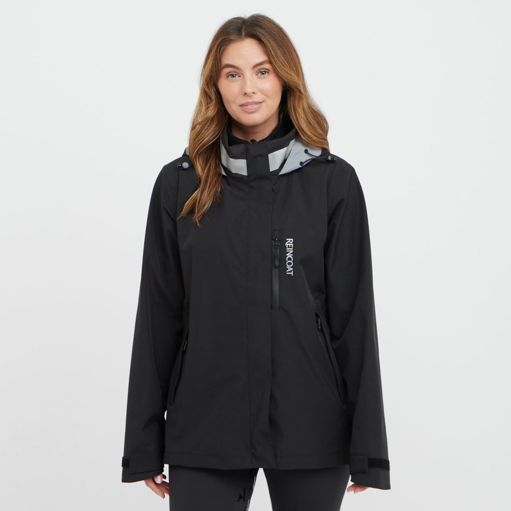 Air Jacket