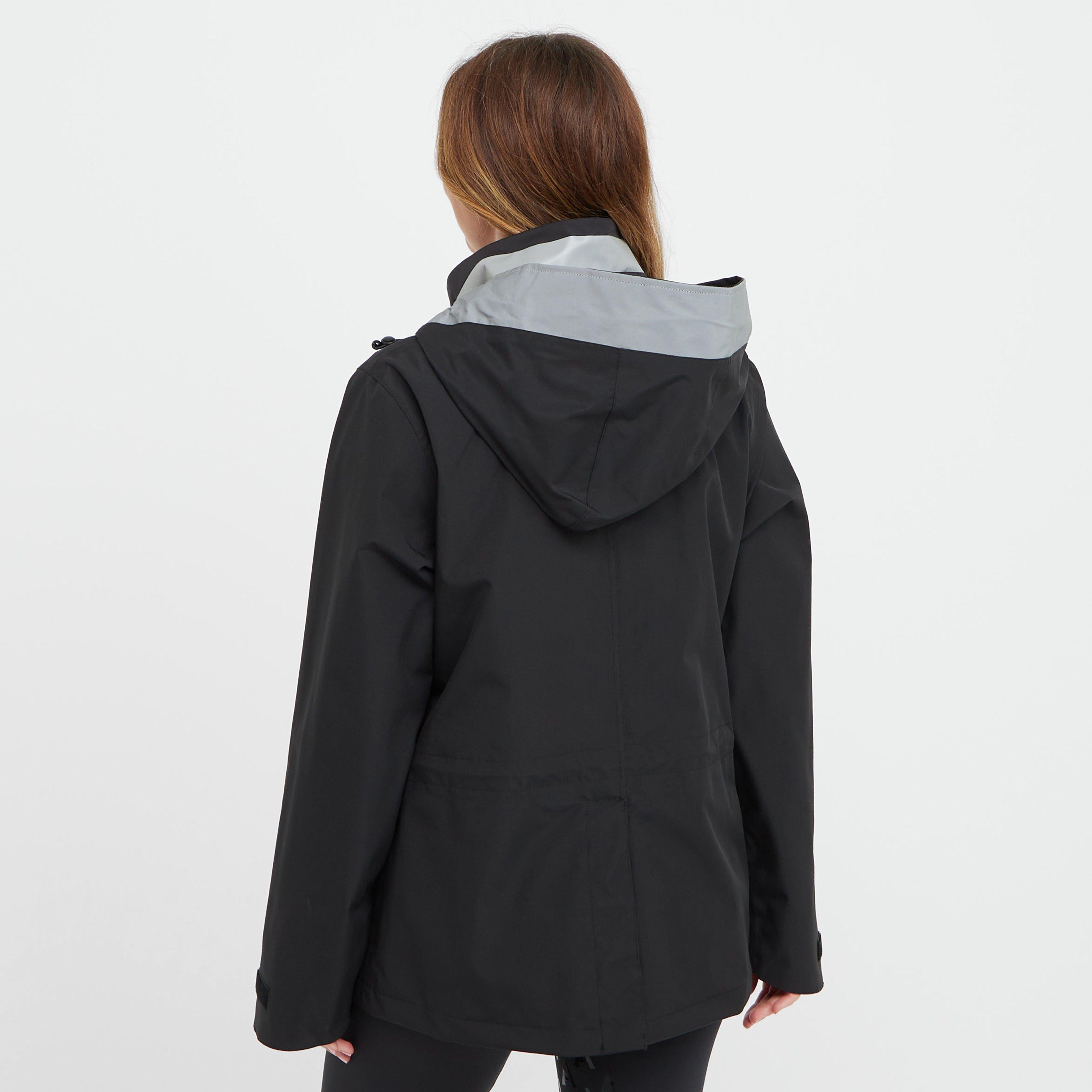 Air Jacket