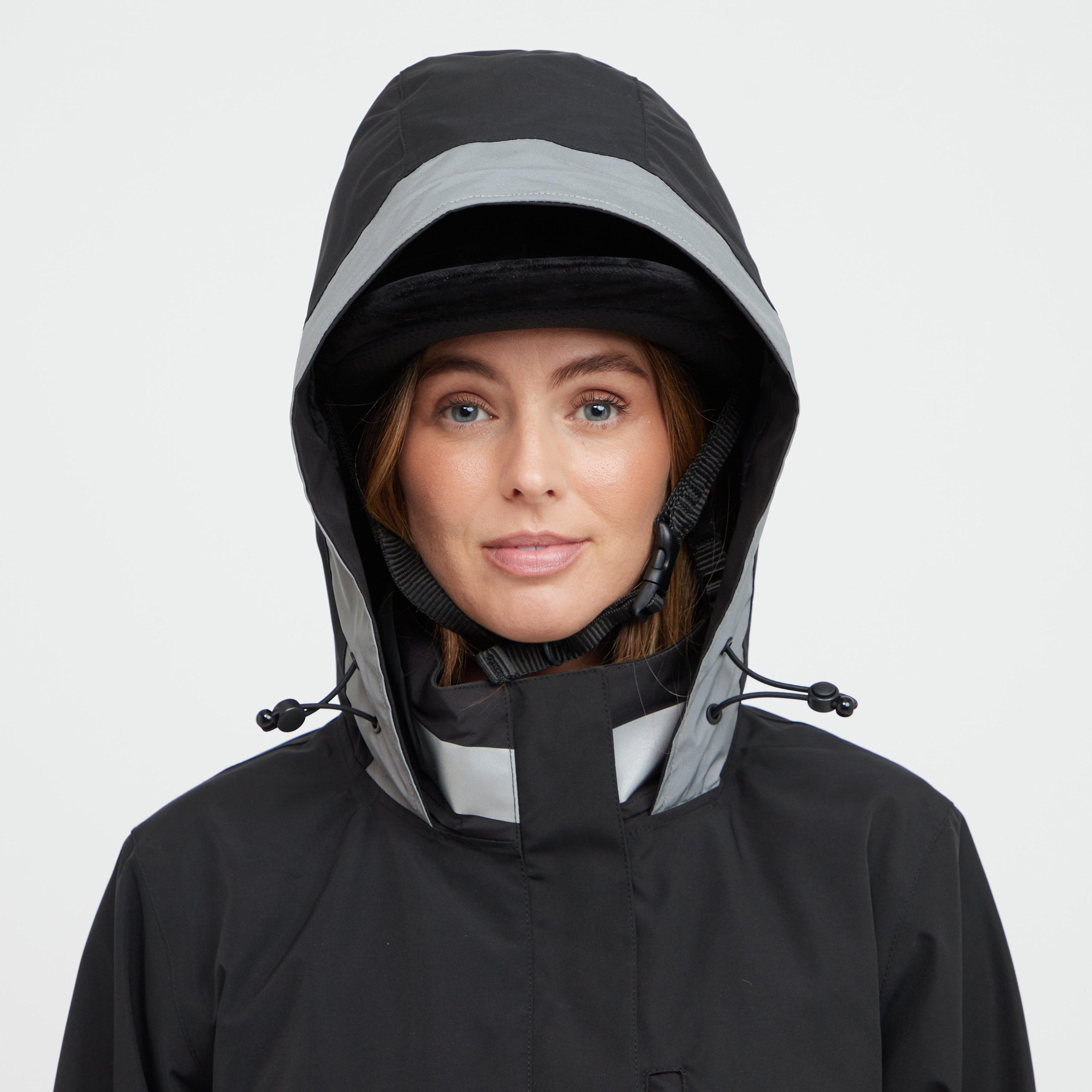 Air Jacket