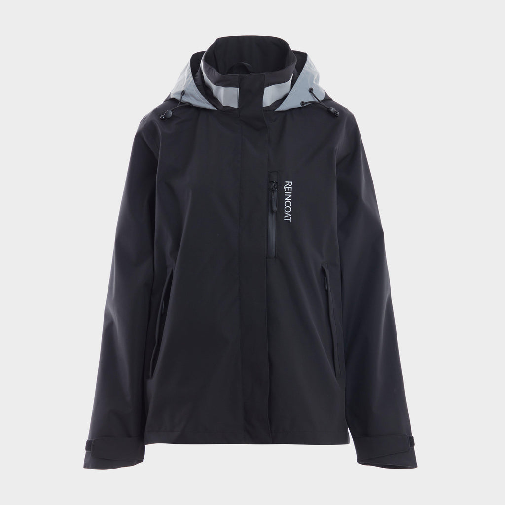 Air Jacket