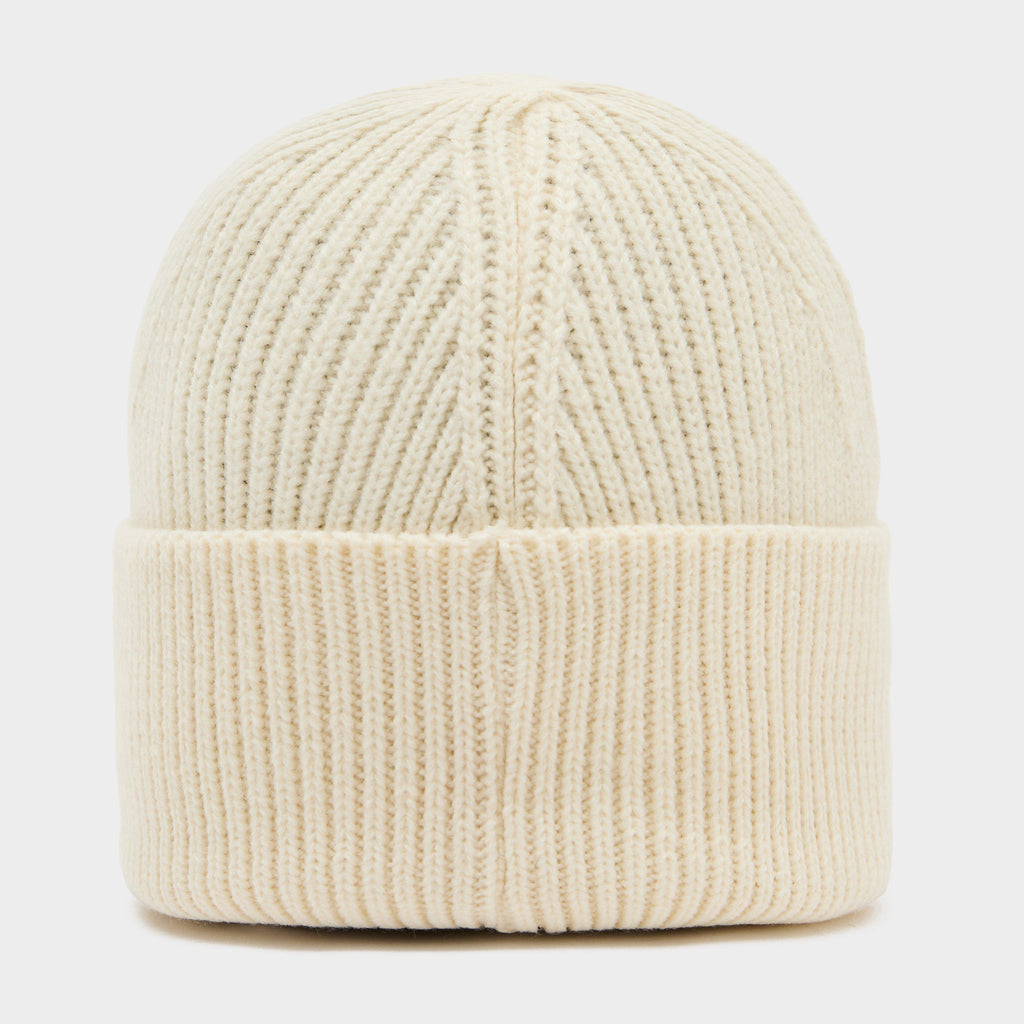 Unisex Jura Scarf and Beanie Box Set