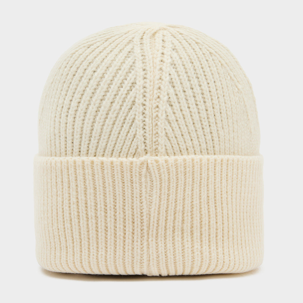 Unisex Jura Scarf and Beanie Box Set