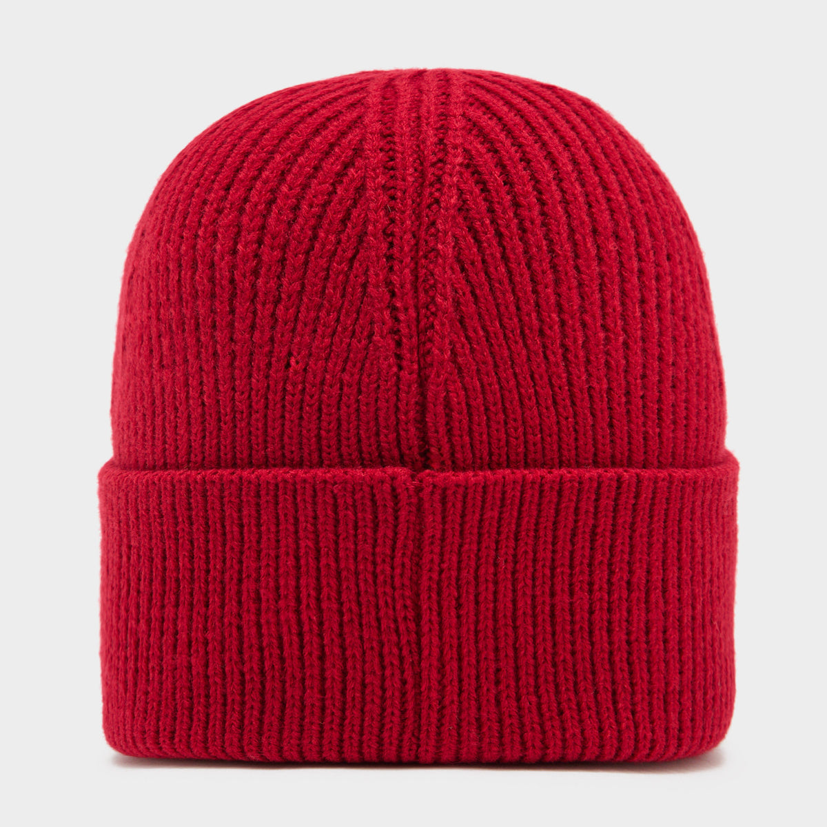 Unisex Jura Scarf and Beanie Box Set
