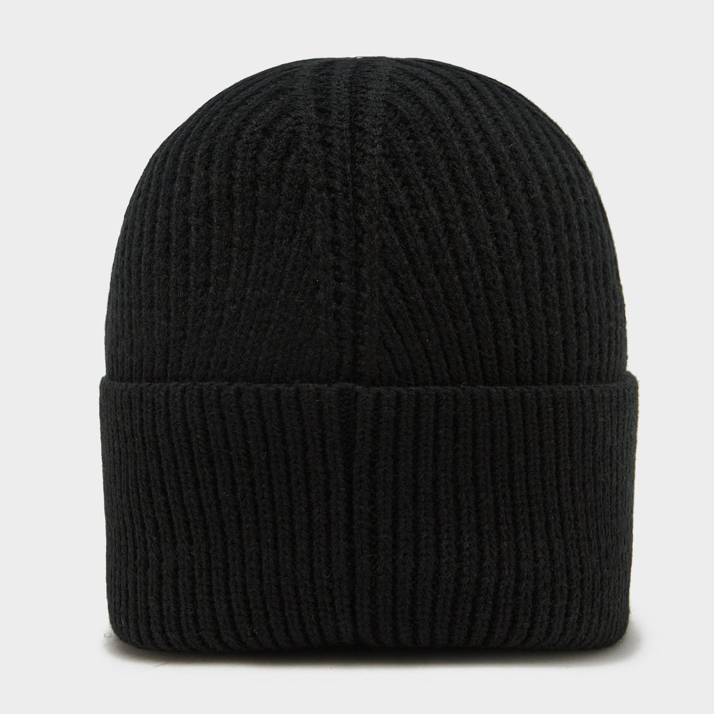 Unisex Jura Scarf and Beanie Boxset