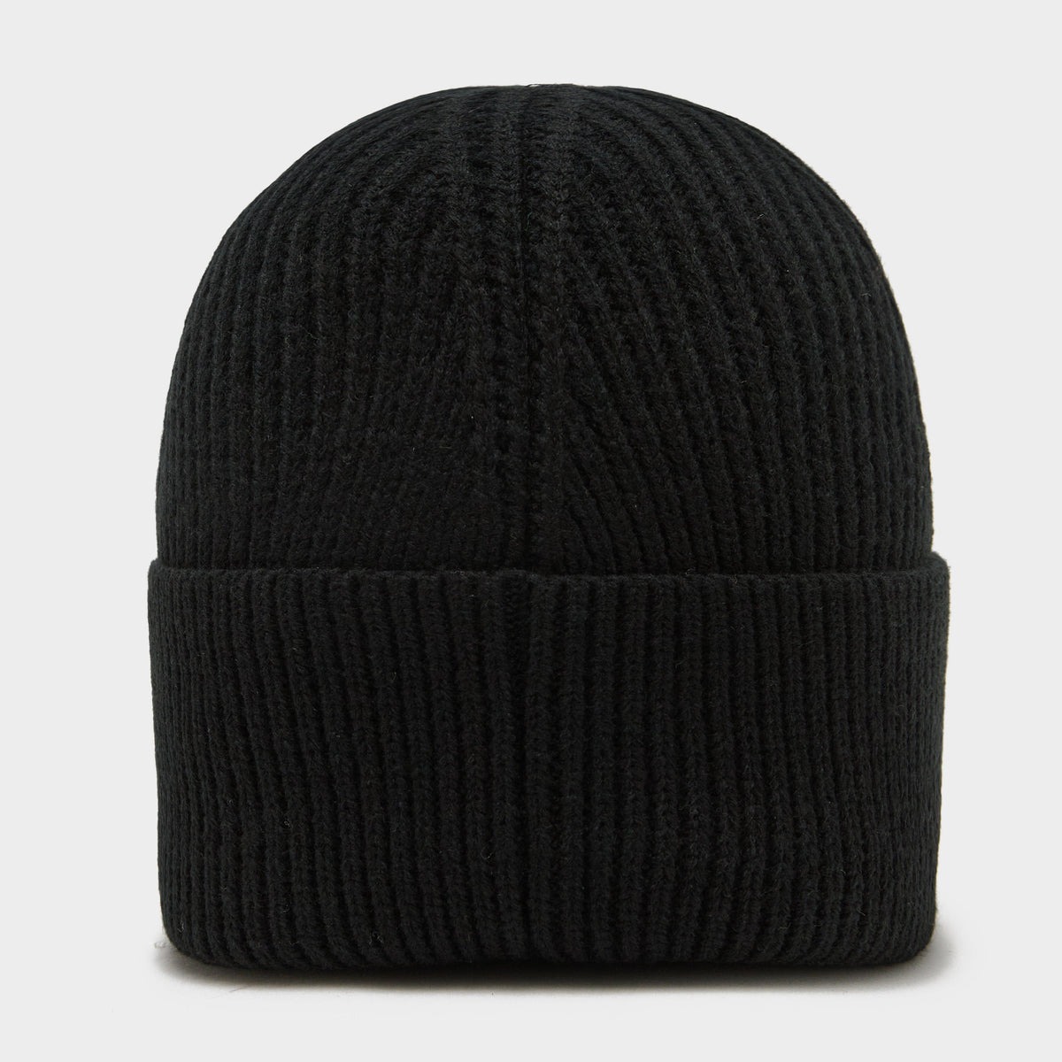 Unisex Jura Scarf and Beanie Boxset