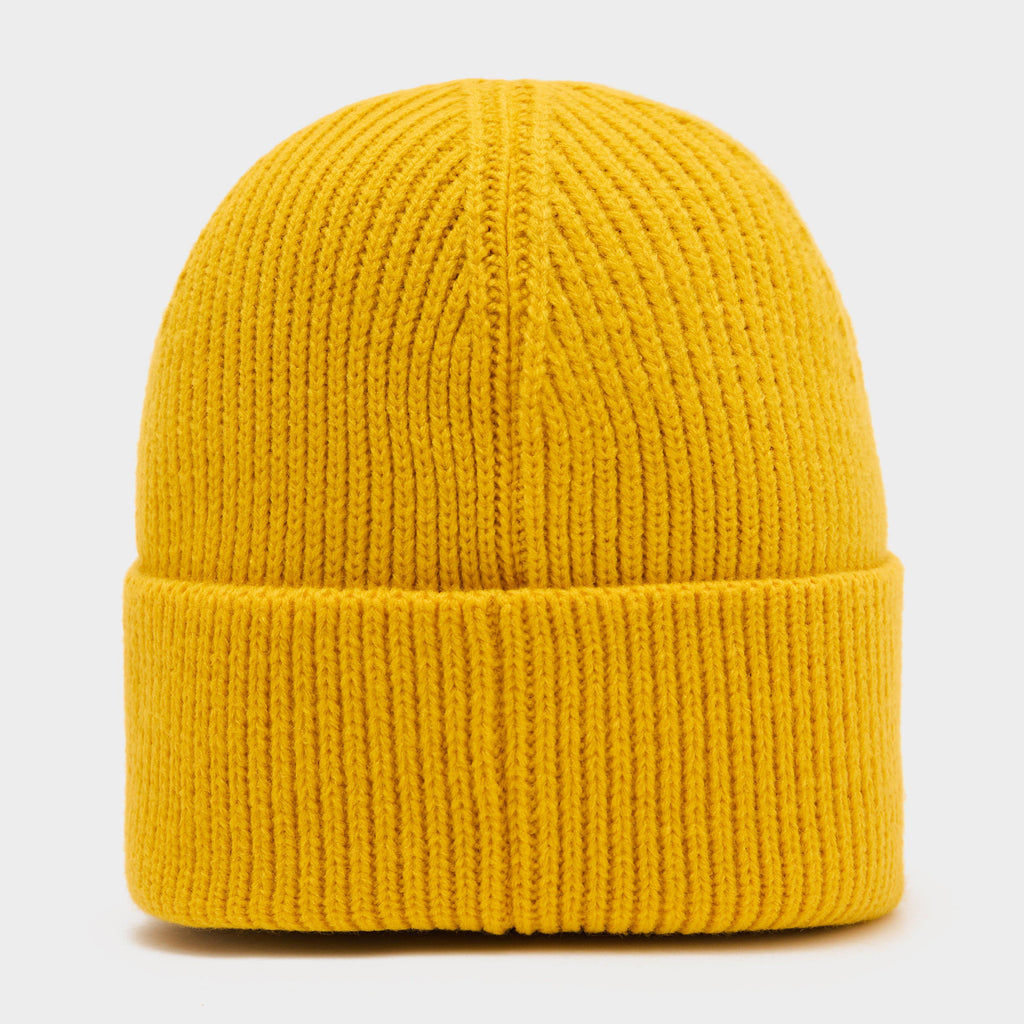 Unisex Jura Scarf and Beanie Box Set