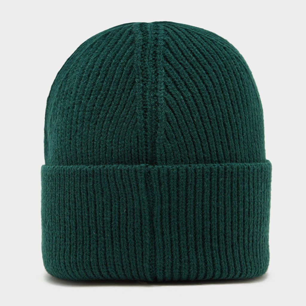 Unisex Jura Scarf and Beanie Box Set