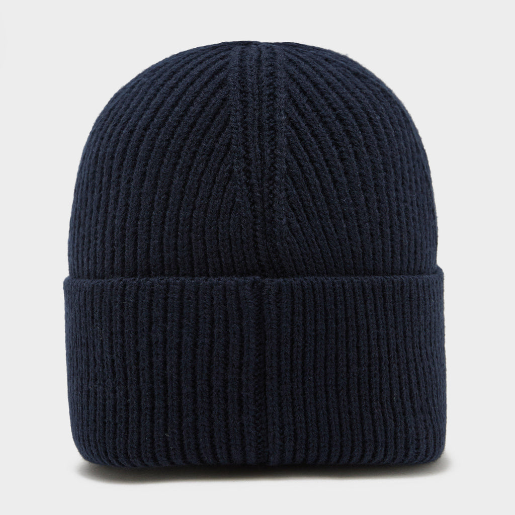 Unisex Jura Scarf and Beanie Box Set