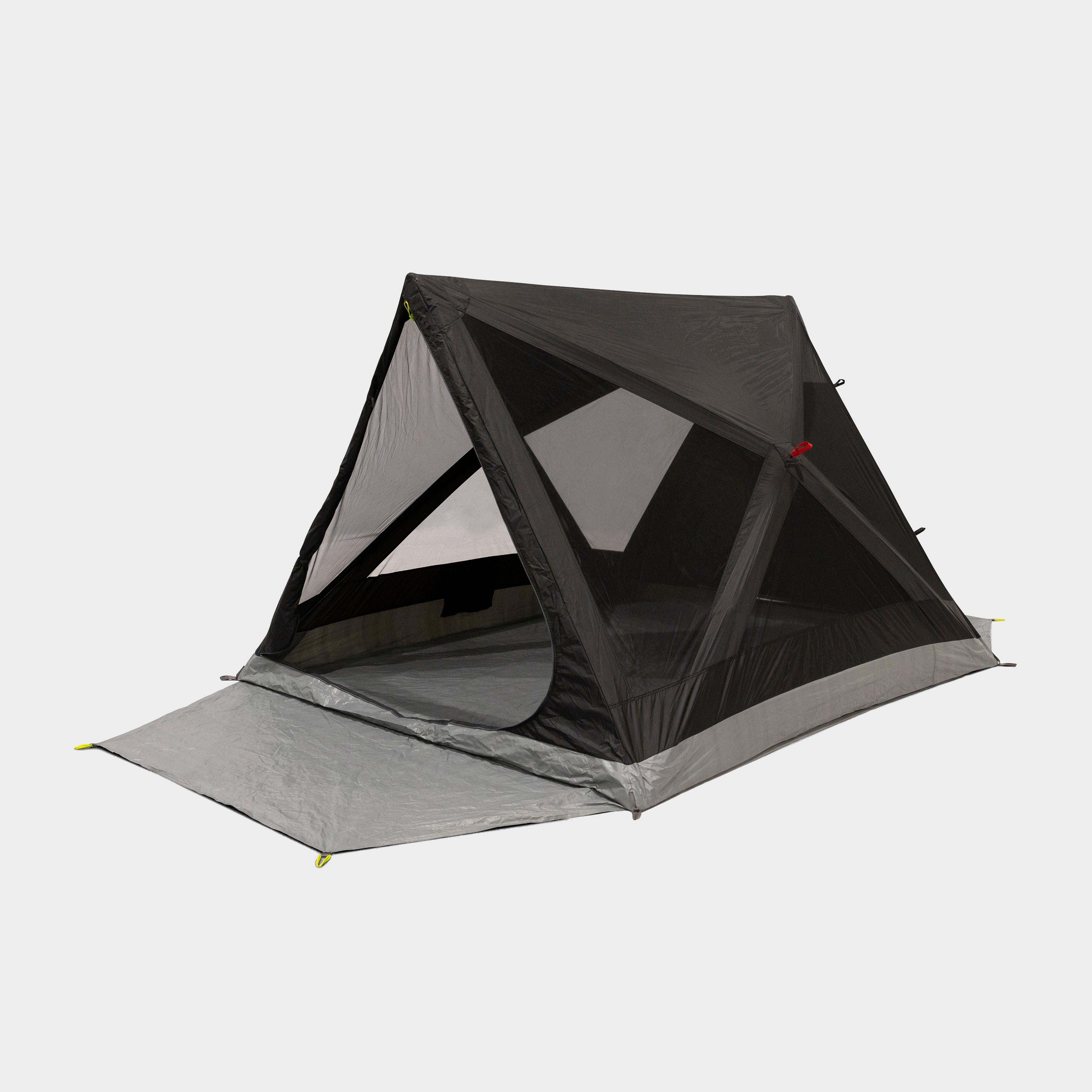 Classic Instant 300 Pattern