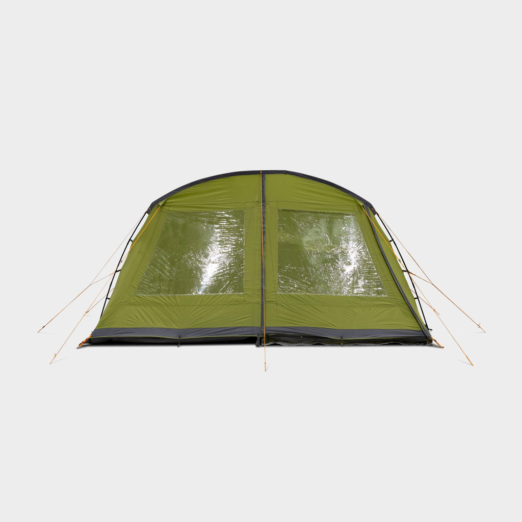 Casa Air Lux Family Tent