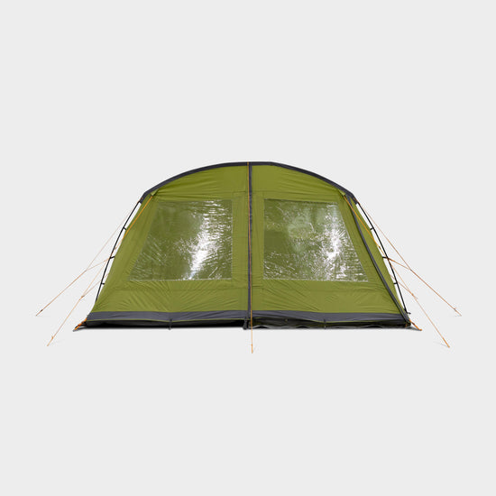 Casa Air Lux Family Tent