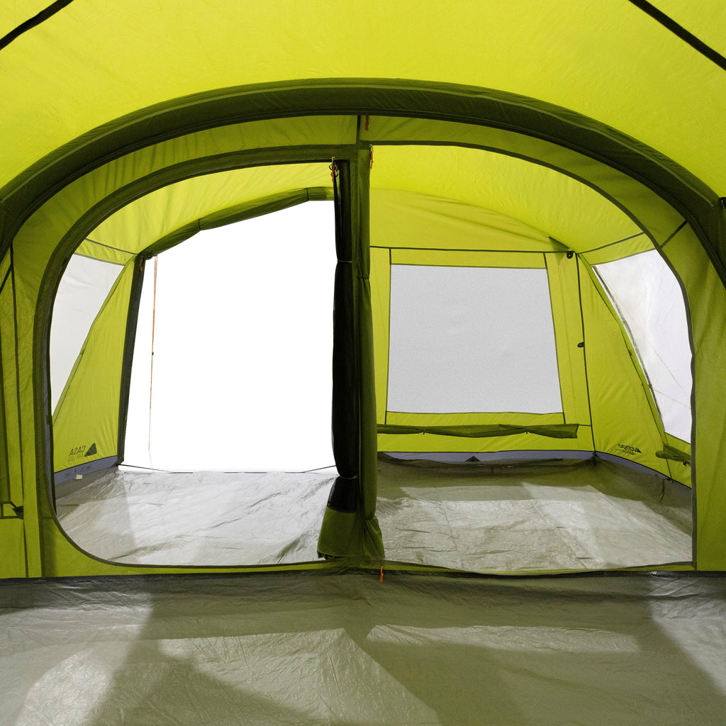 Casa Air Lux Family Tent