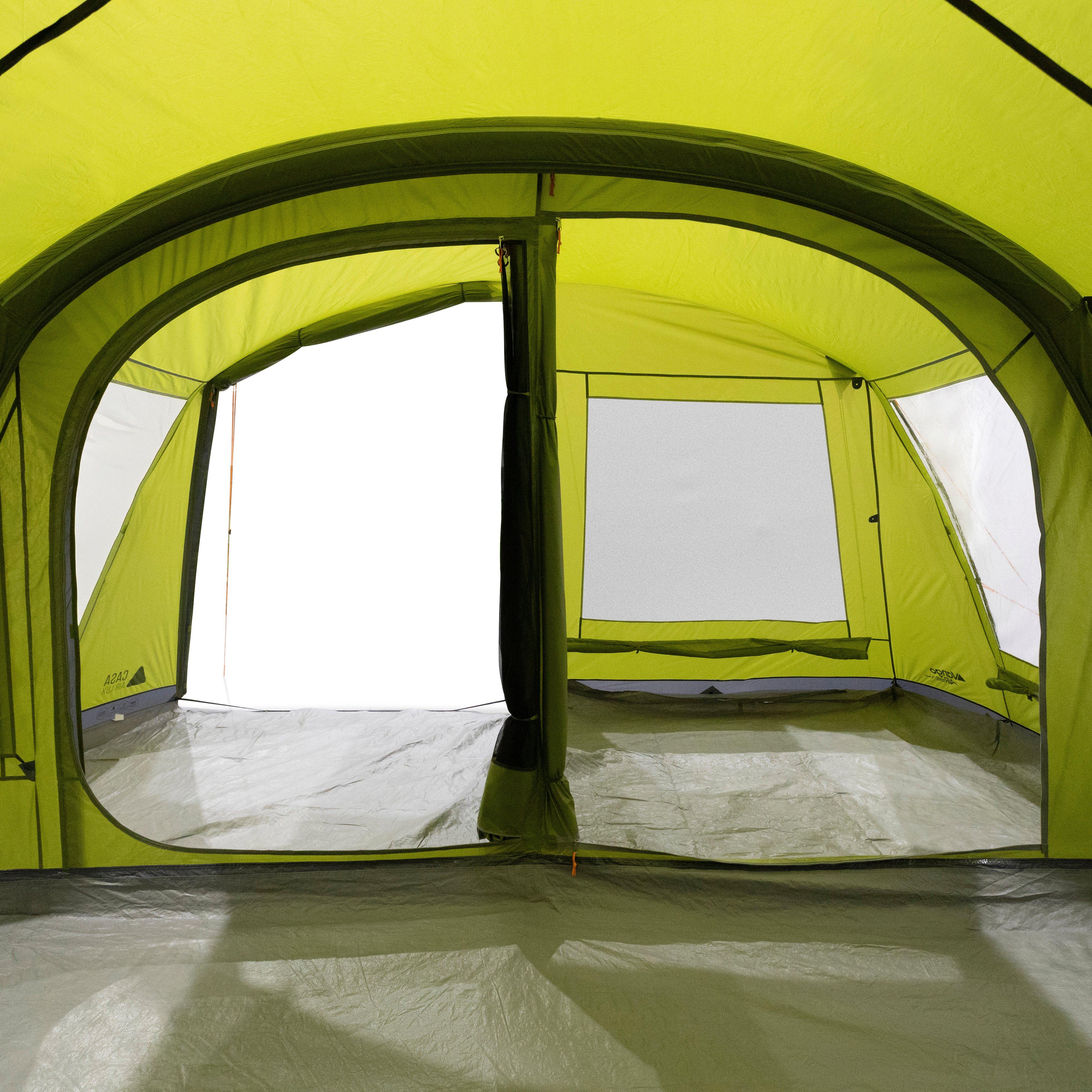 Casa Air Lux Family Tent