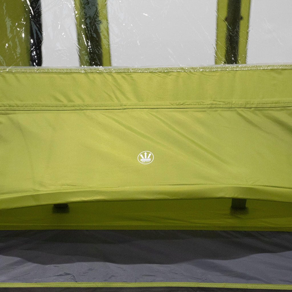 Casa Air Lux Family Tent