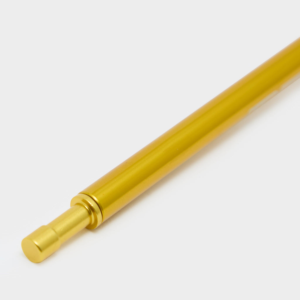 Bandicoot II UL Pole Set