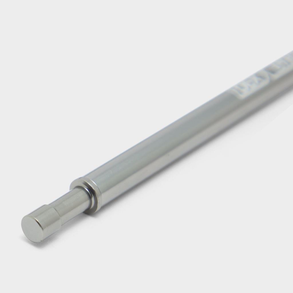 Bobcat UL Pole Set