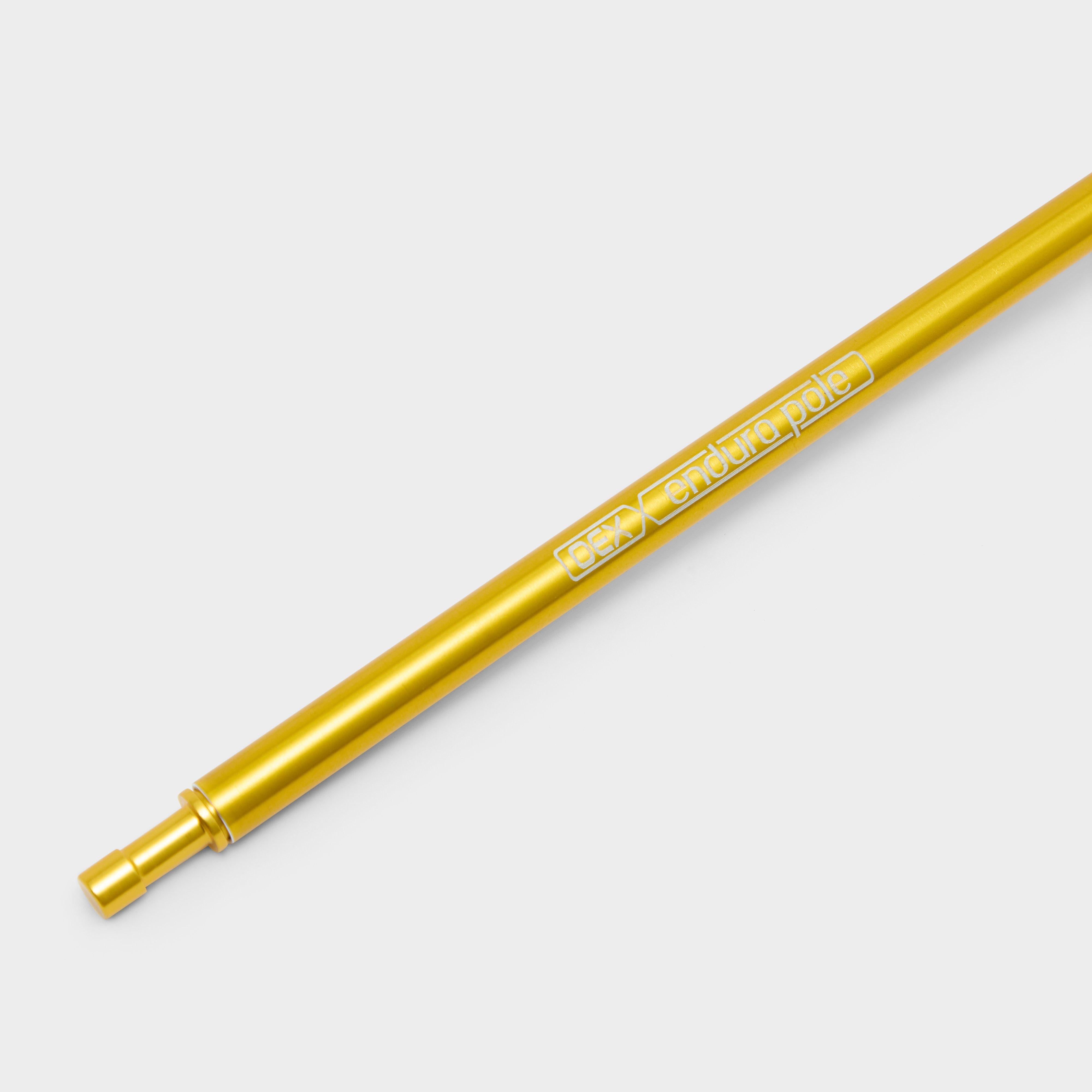 Pantha UL Pole Set