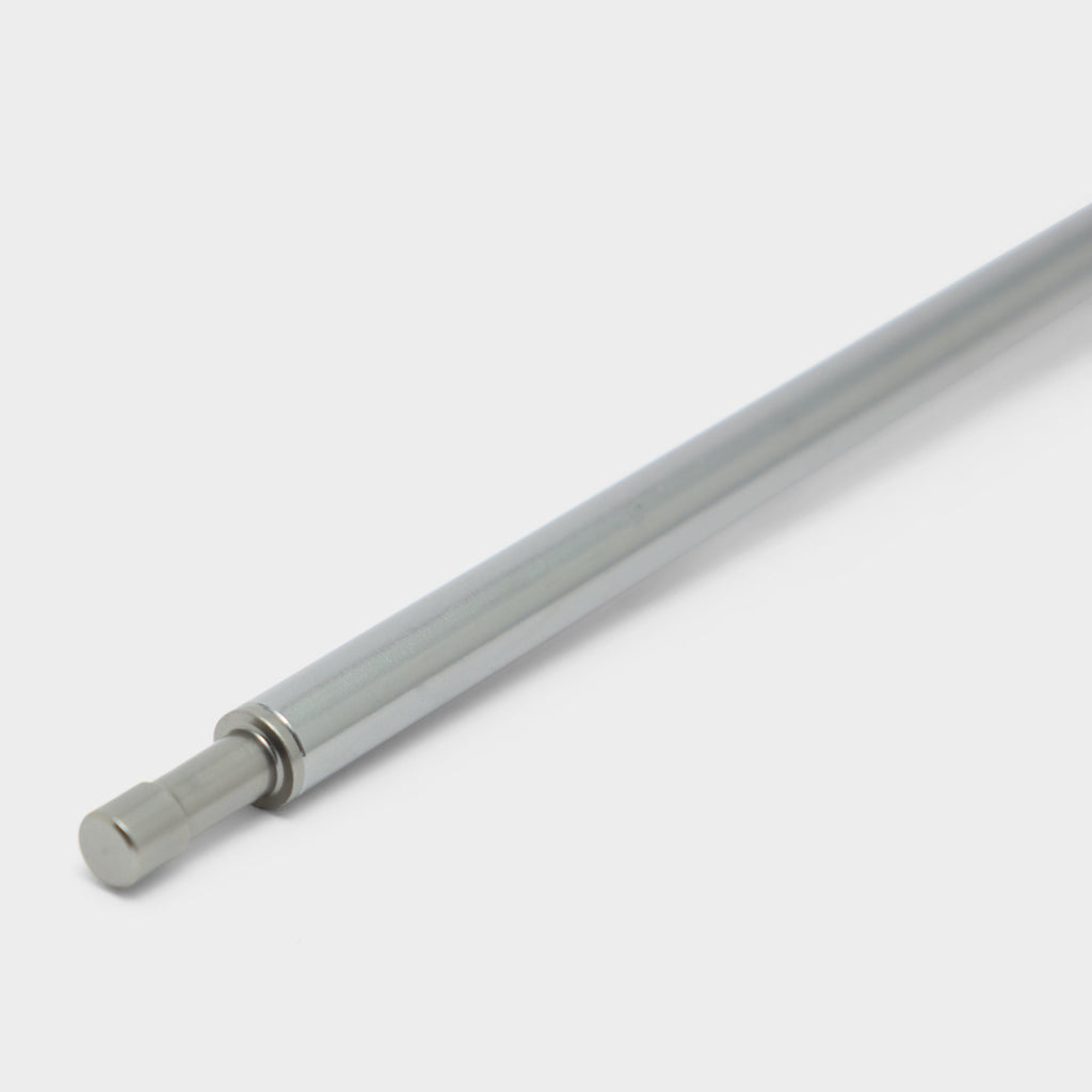 Phoxx UL Pole Set