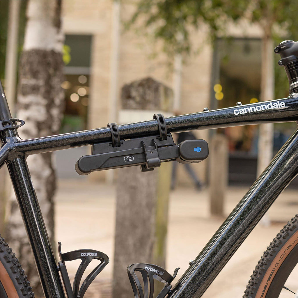 LinkLock SL Folding Lock