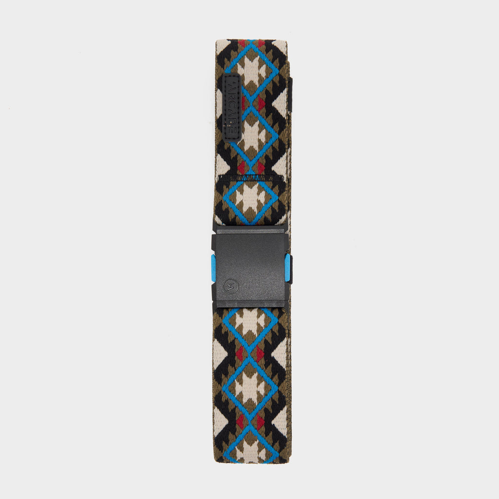 Unisex Twilight Belt