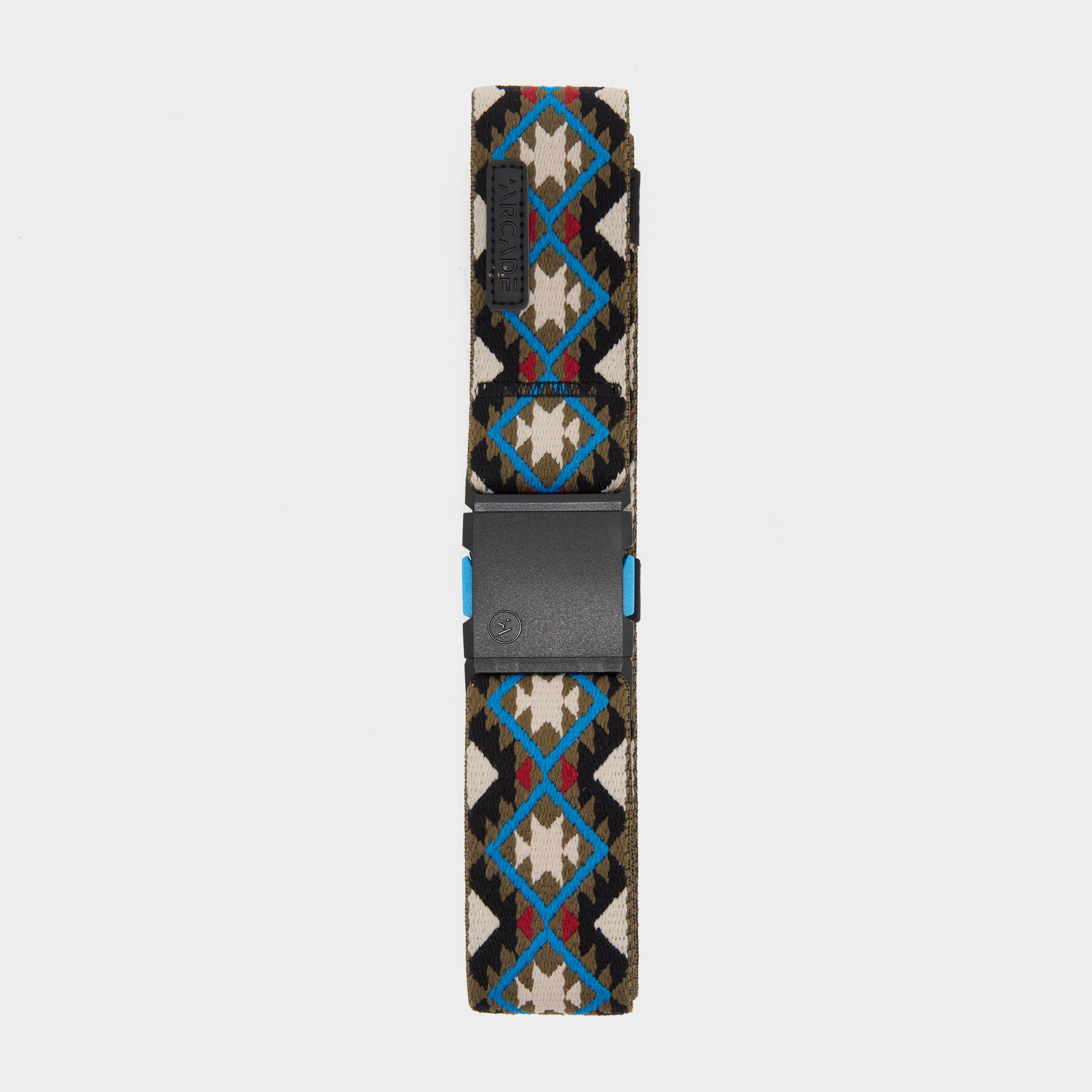 Unisex Twilight Belt