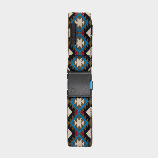 Unisex Twilight Belt