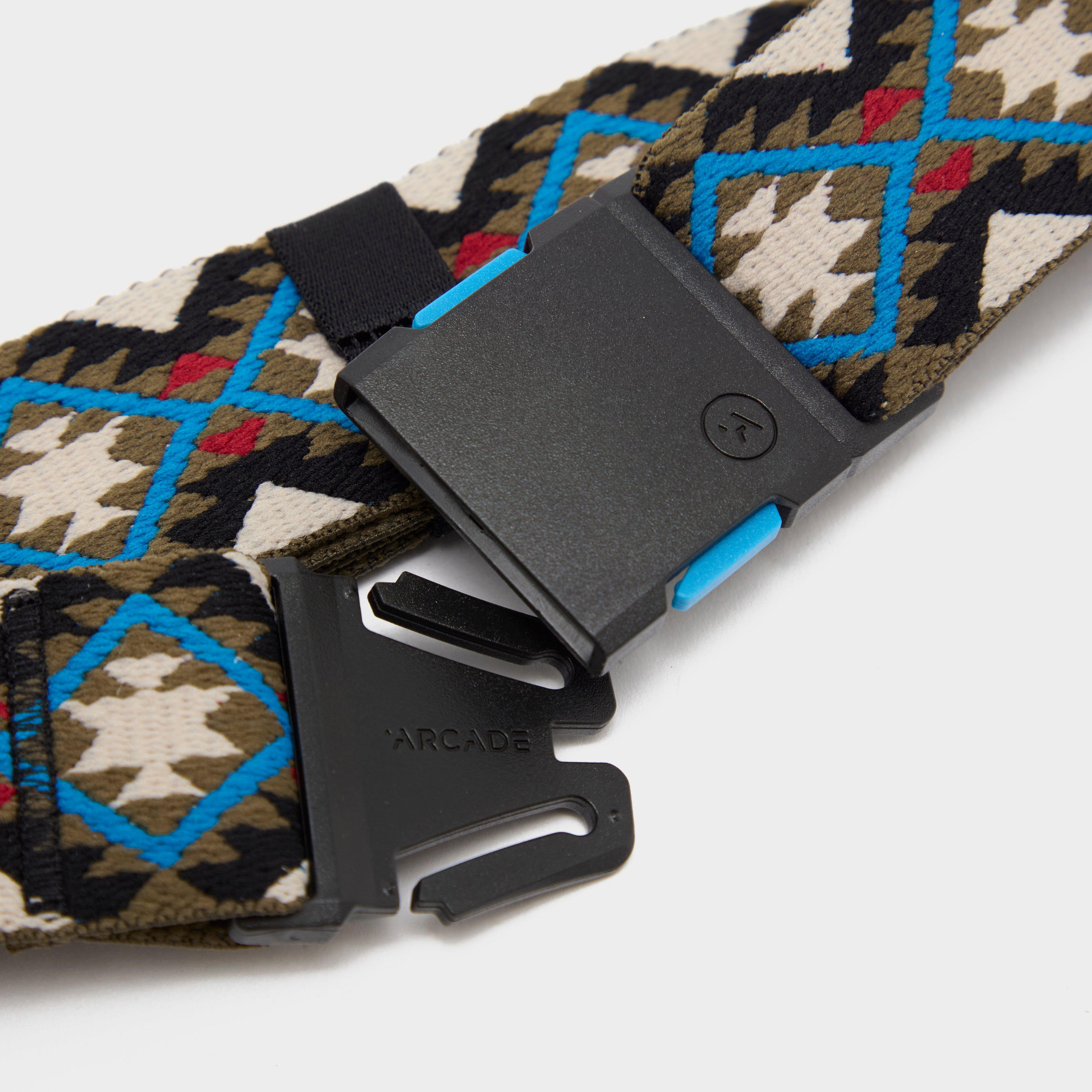 Unisex Twilight Belt