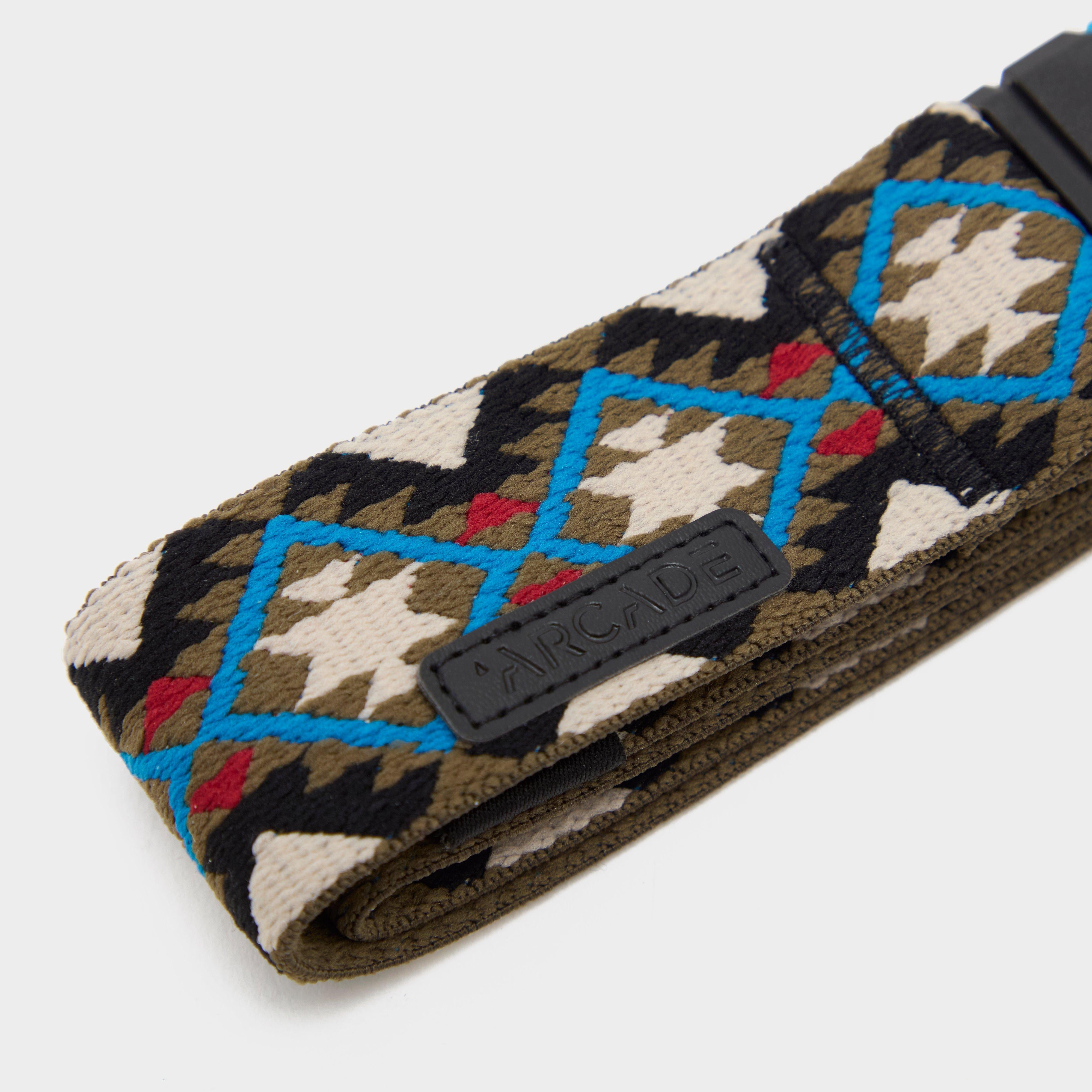 Unisex Twilight Belt