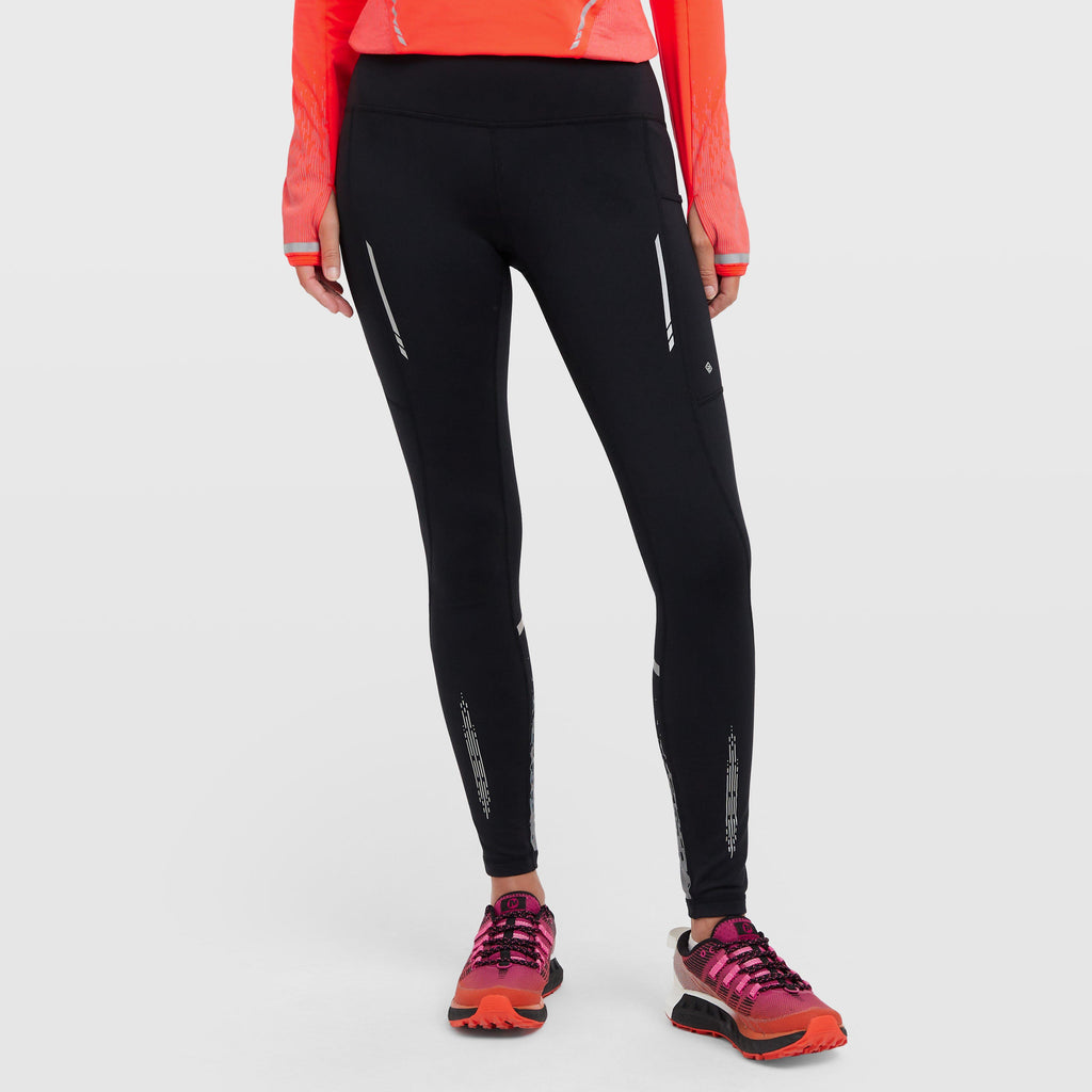 Women’s Tech Reflect Tight