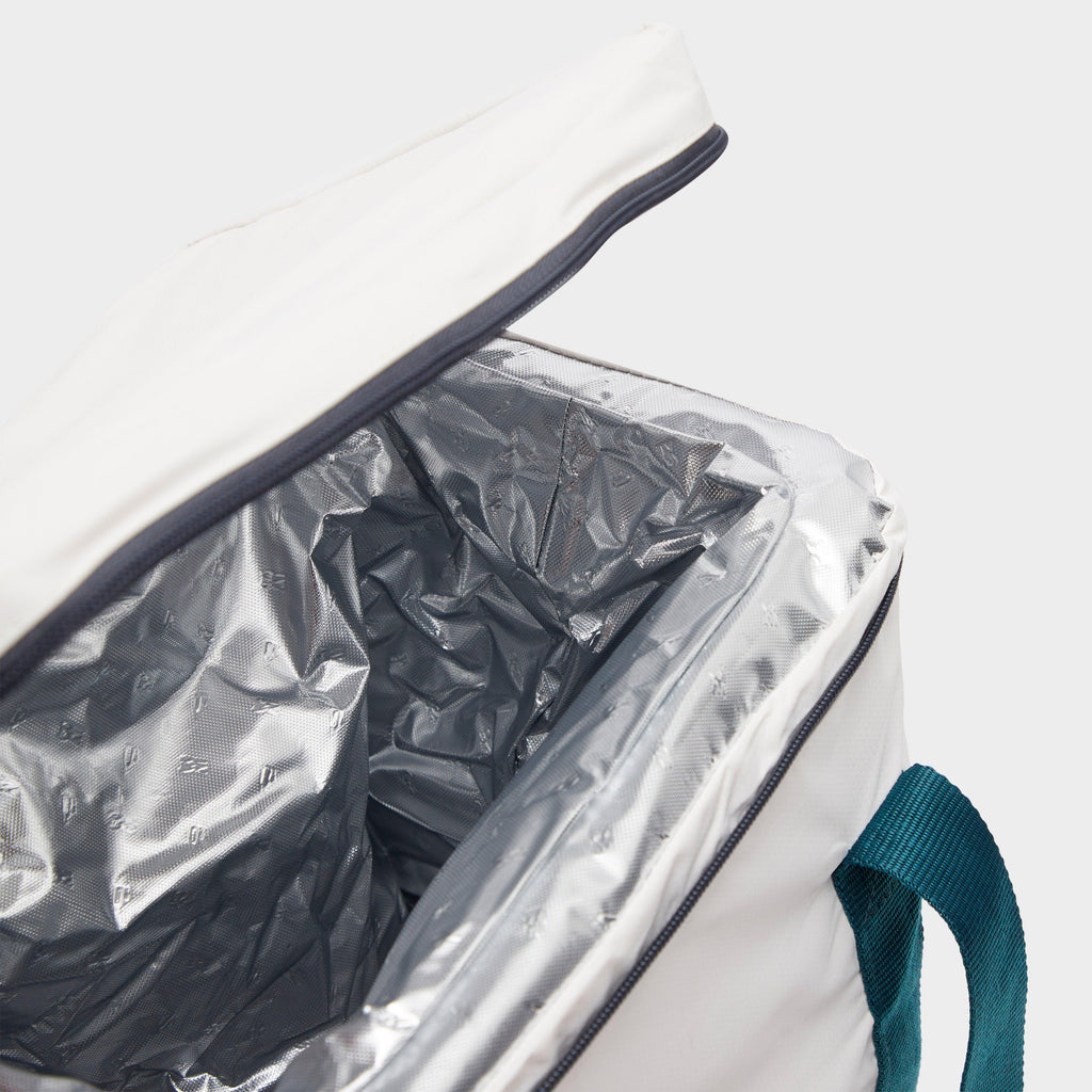 20L Self Inflating Cool Bag