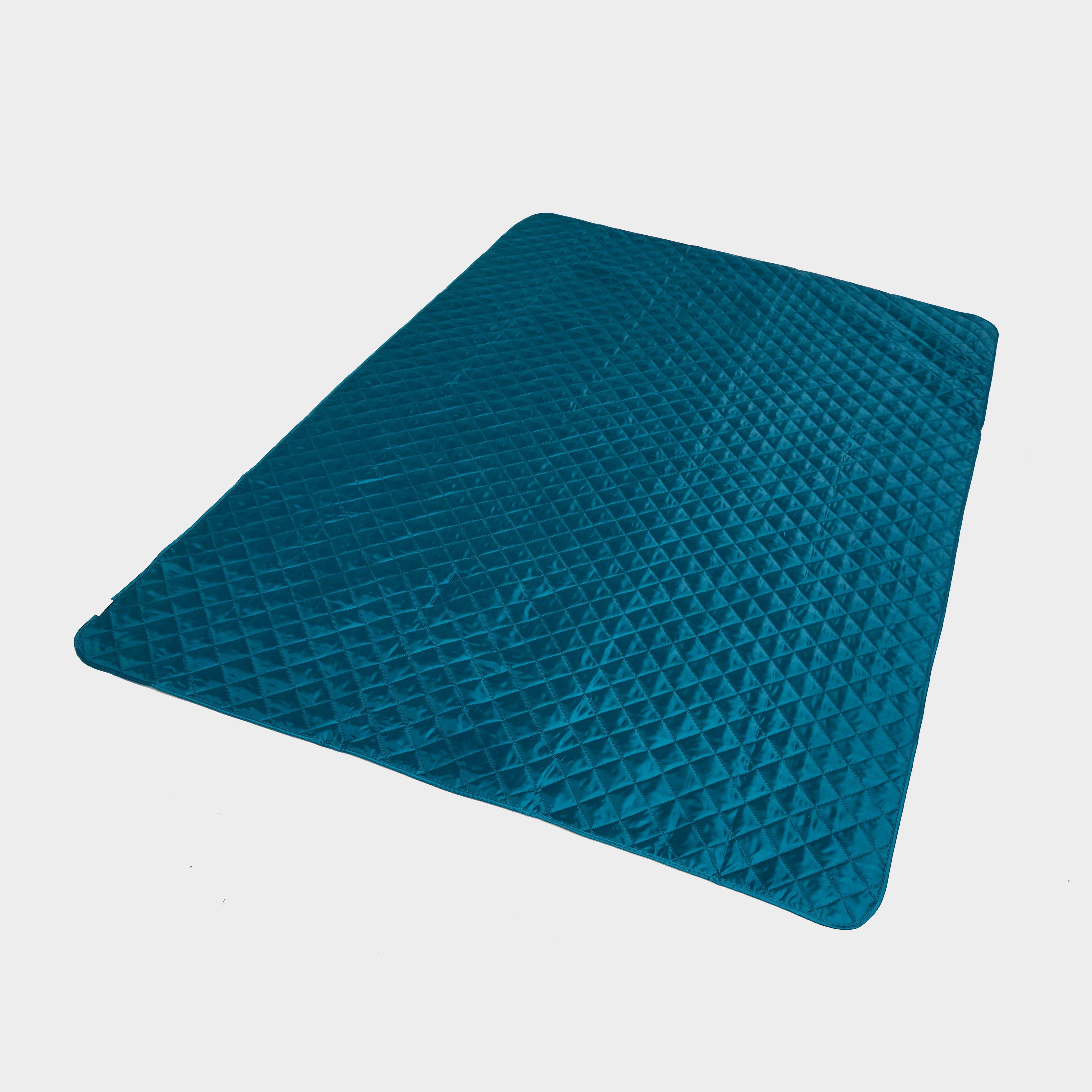 Picnic Blanket