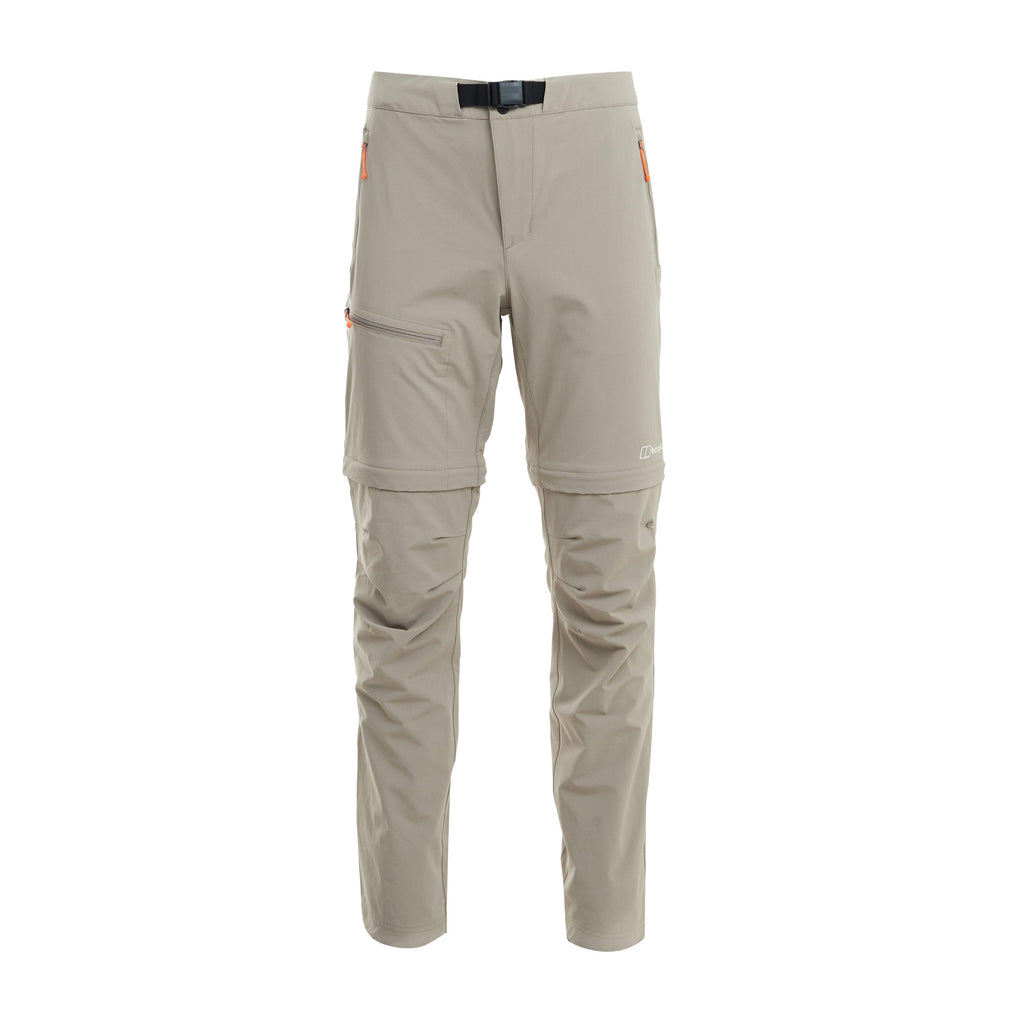 Achat Silver Ridge™ Utility Convertible Zip-Off pantalon de randonnée Achat Silver Ridge™ Utility Convertible Zip-Off pantalon de randonnée