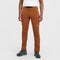 Men’s Trail-Explorer Pant