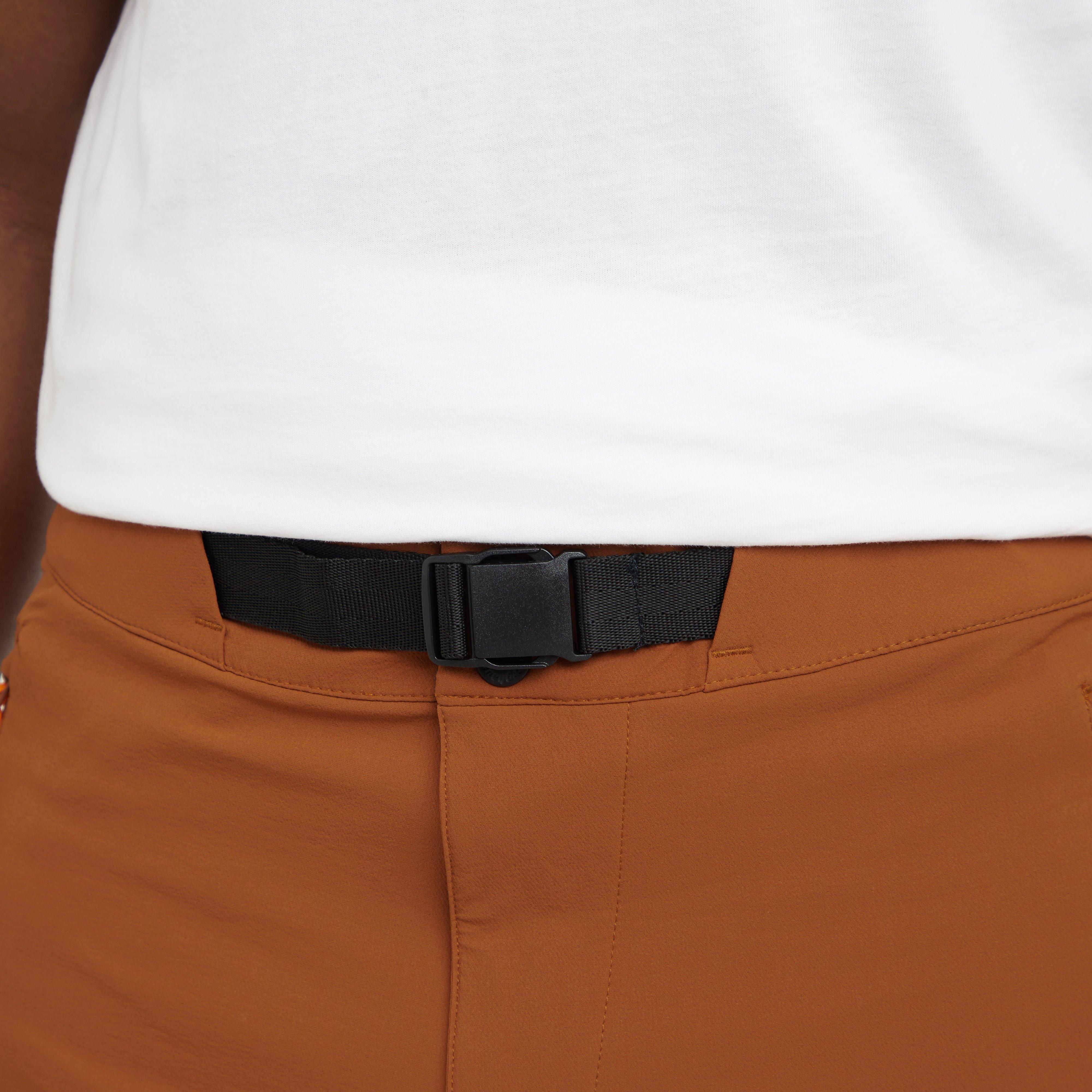 Men’s Trail-Explorer Pant