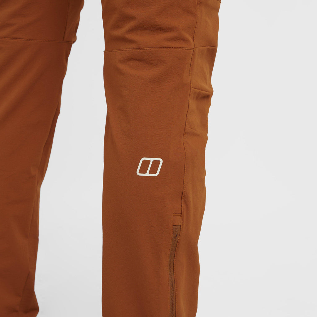 Men’s Trail-Explorer Pant