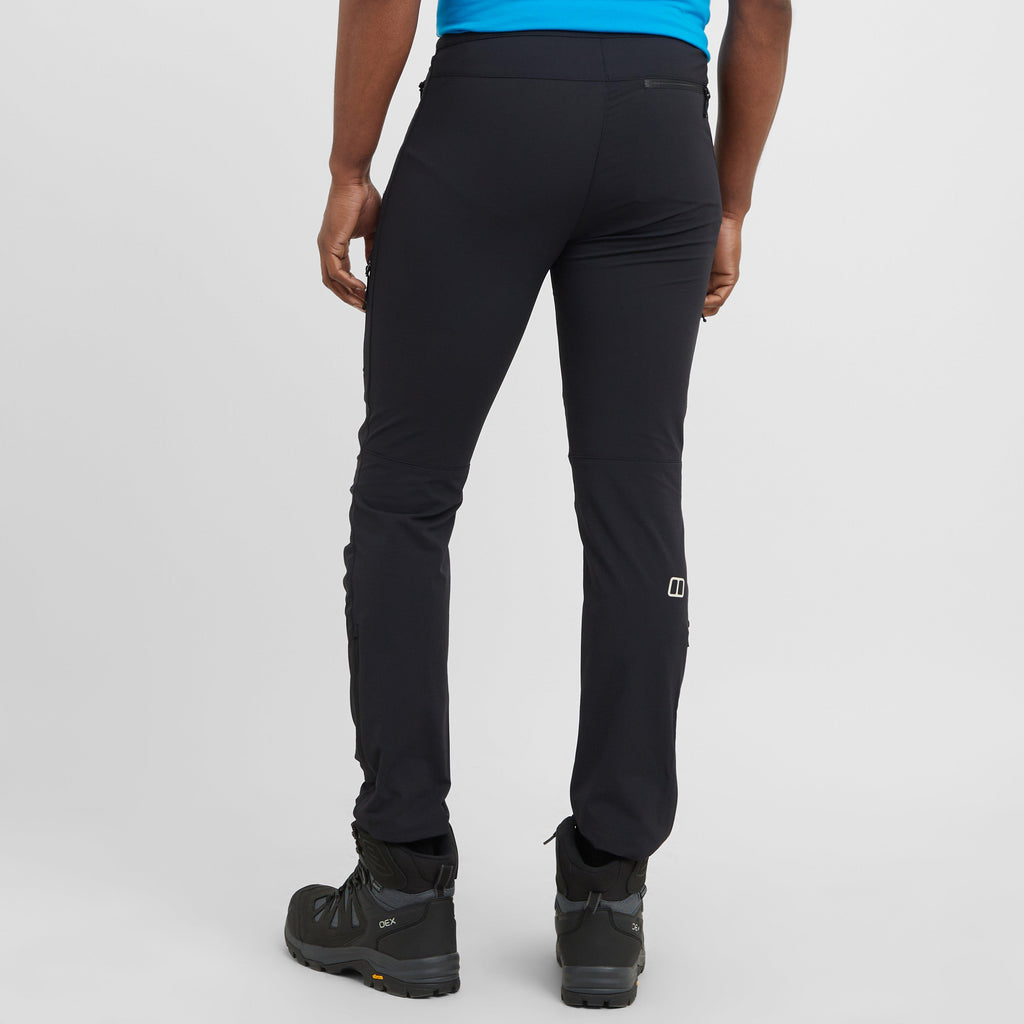 Men’s Trail-Explorer Pant
