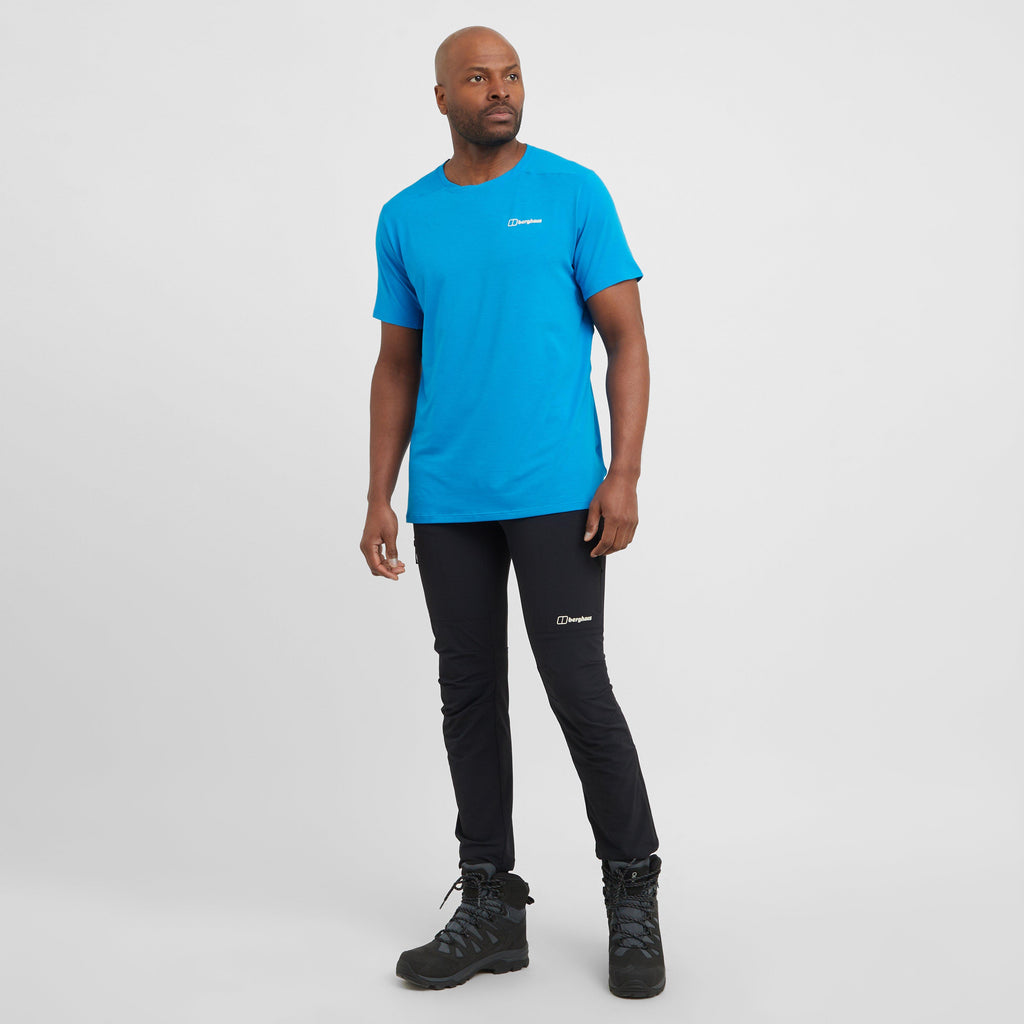 Men’s Trail-Explorer Pant