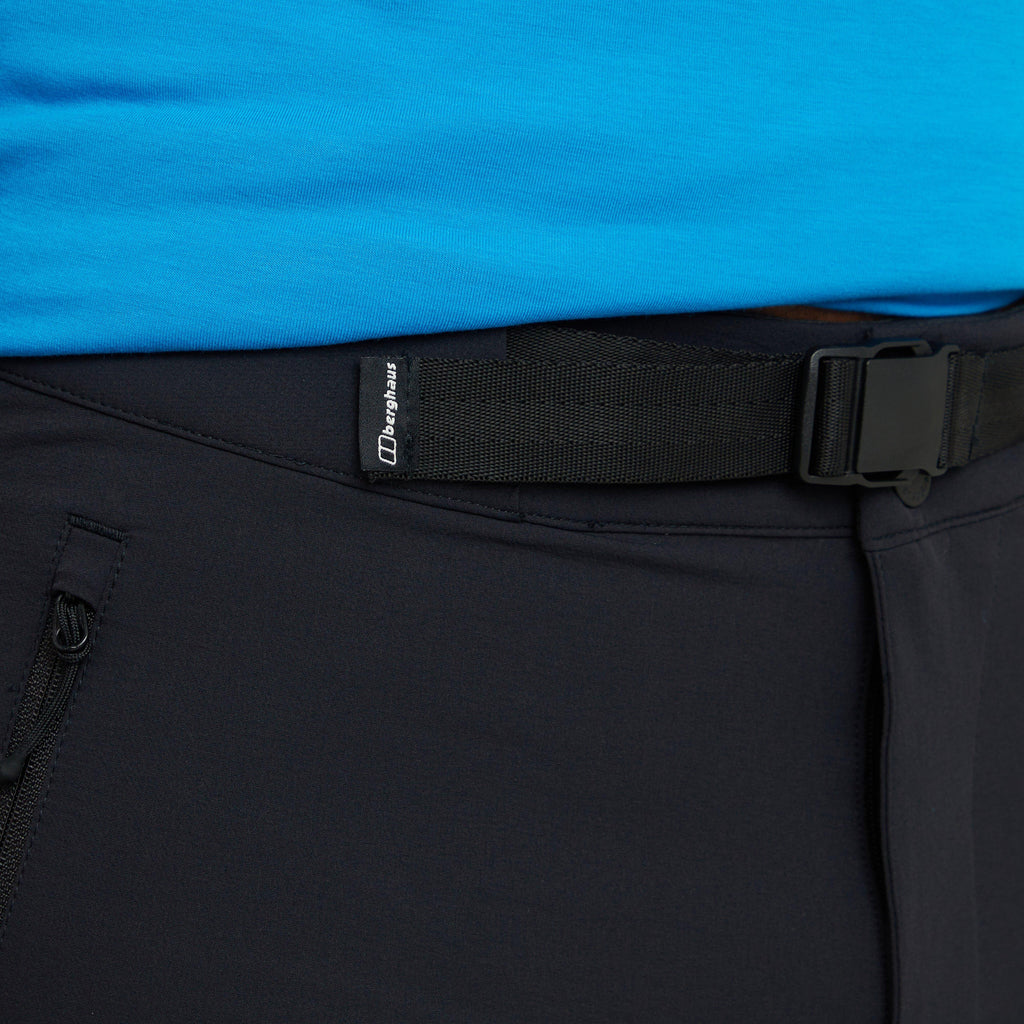 Men’s Trail-Explorer Pant