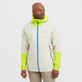 Men’s Ridge-Roamer Softshell Jacket