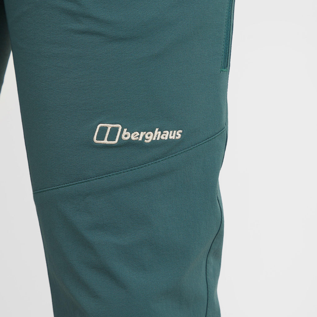 Men's Skelbo Pant