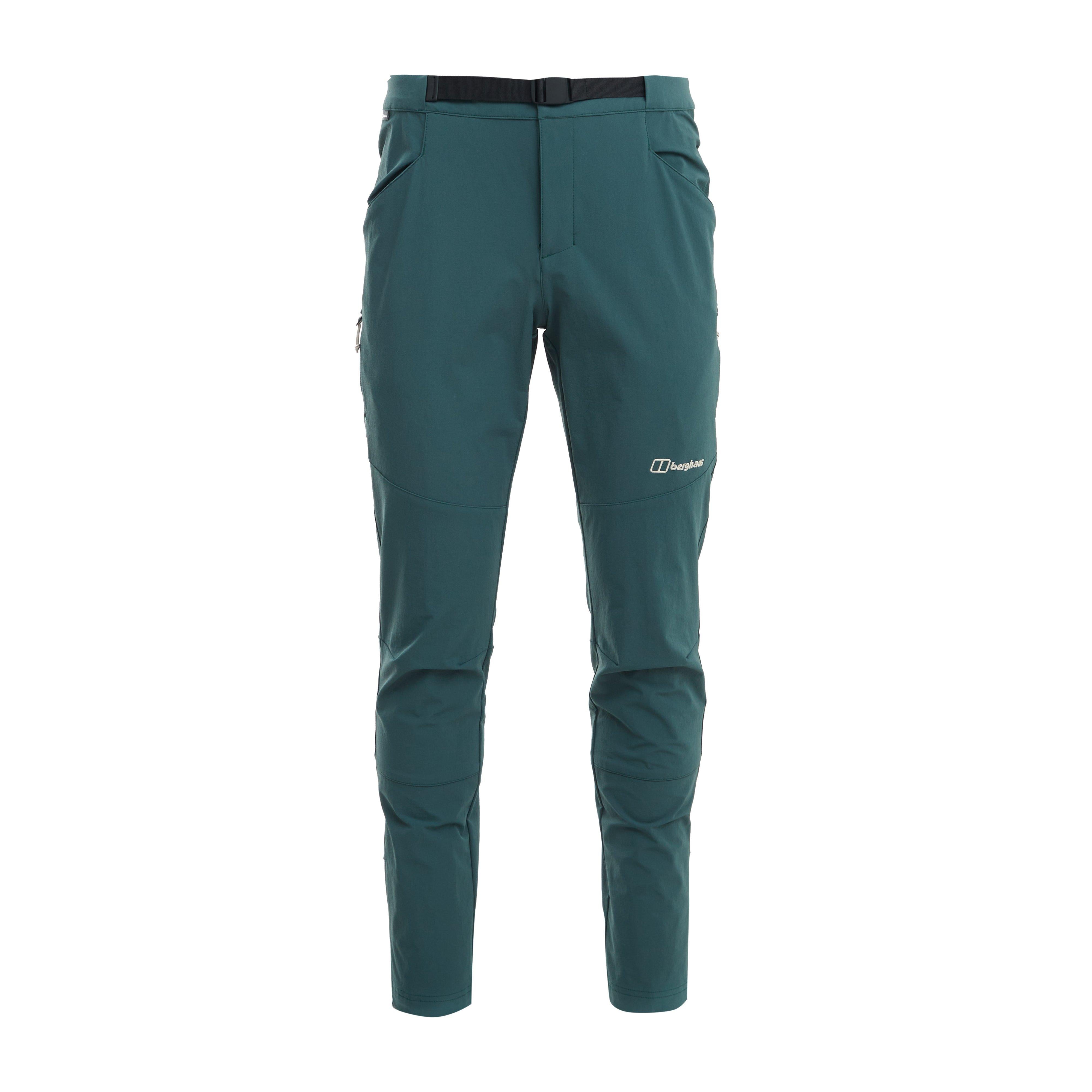 Men's Skelbo Pant