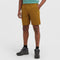 Men’s Explorer Short