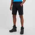 Men’s Hike-Air Stretch Short