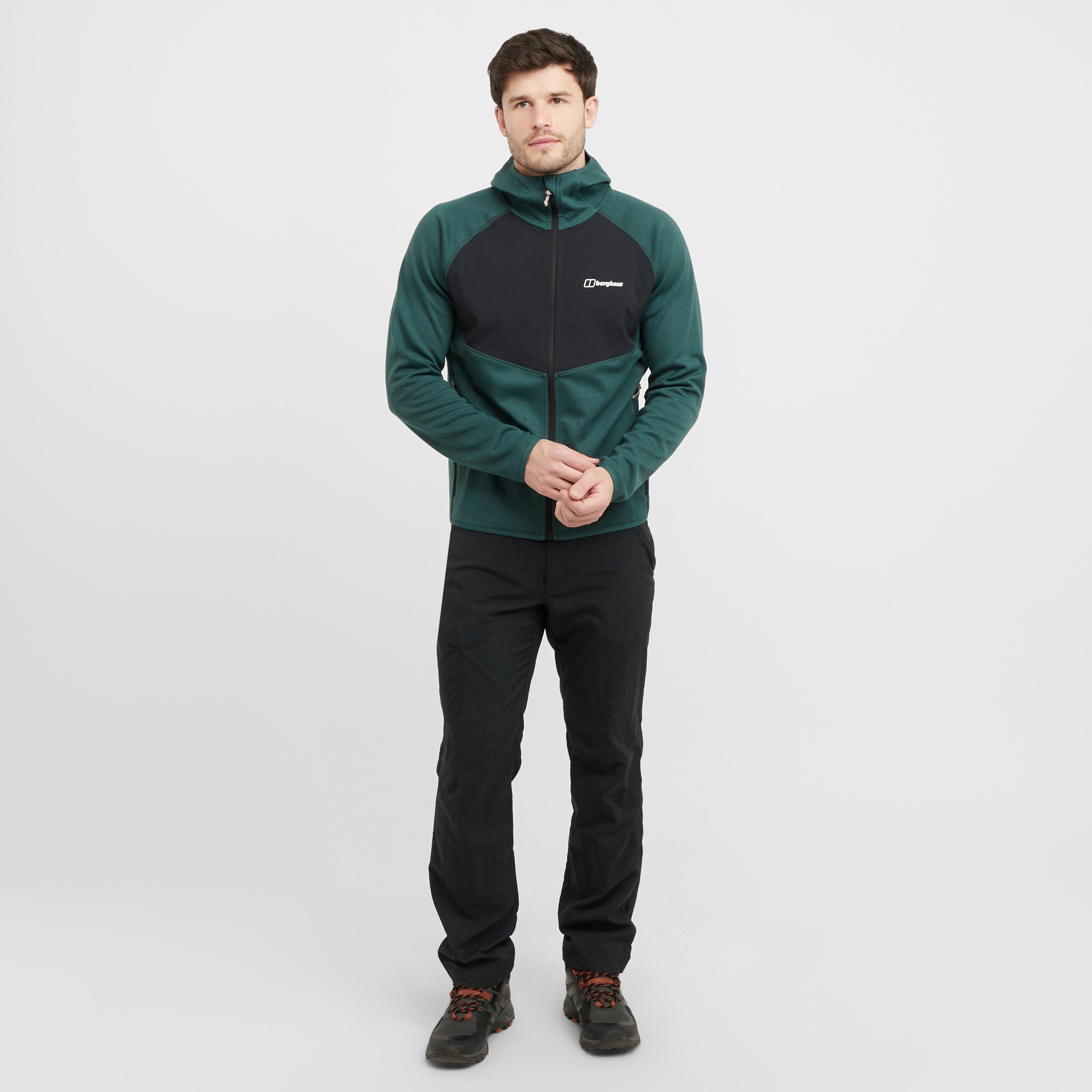 Men’s Trawden Jacket