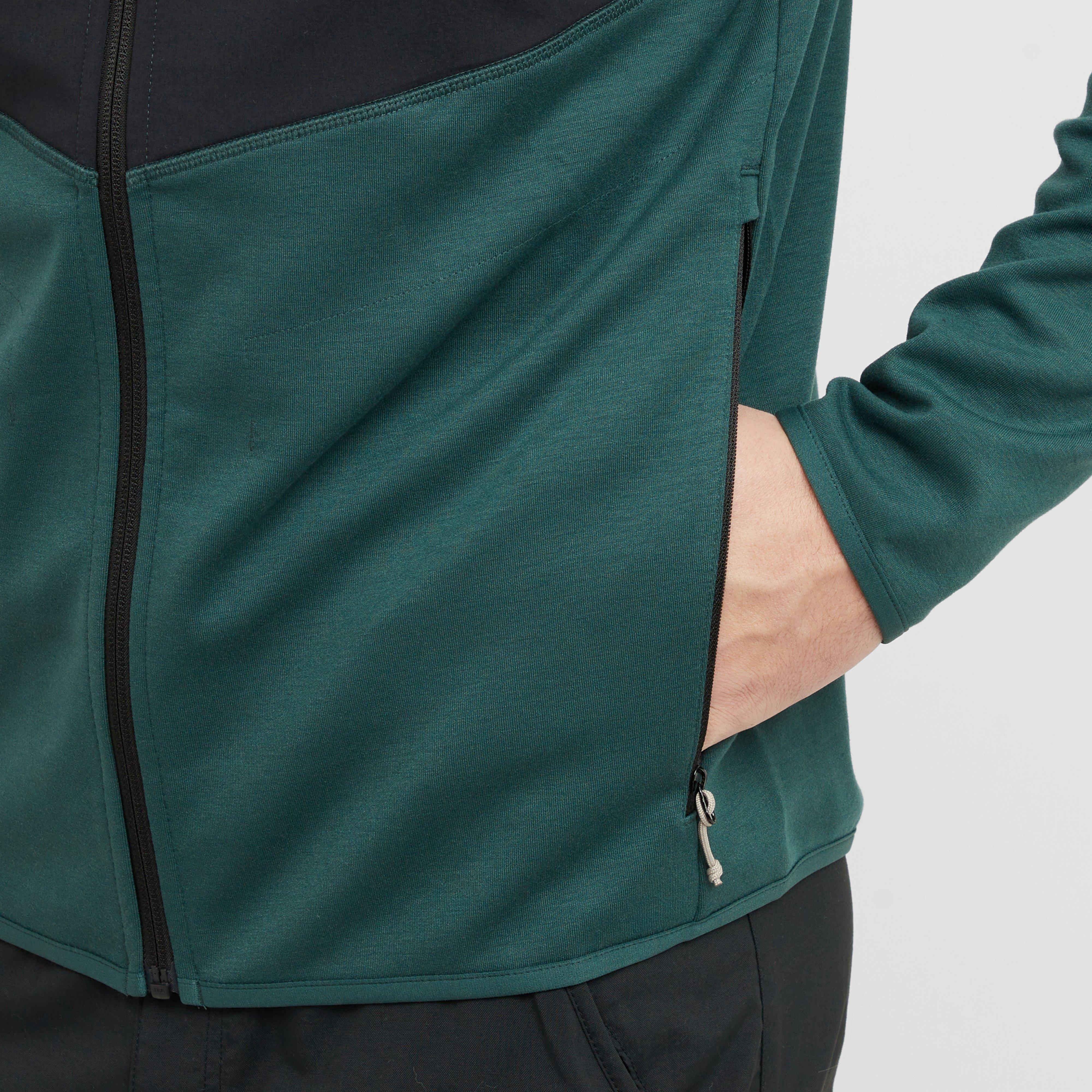 Men’s Trawden Jacket