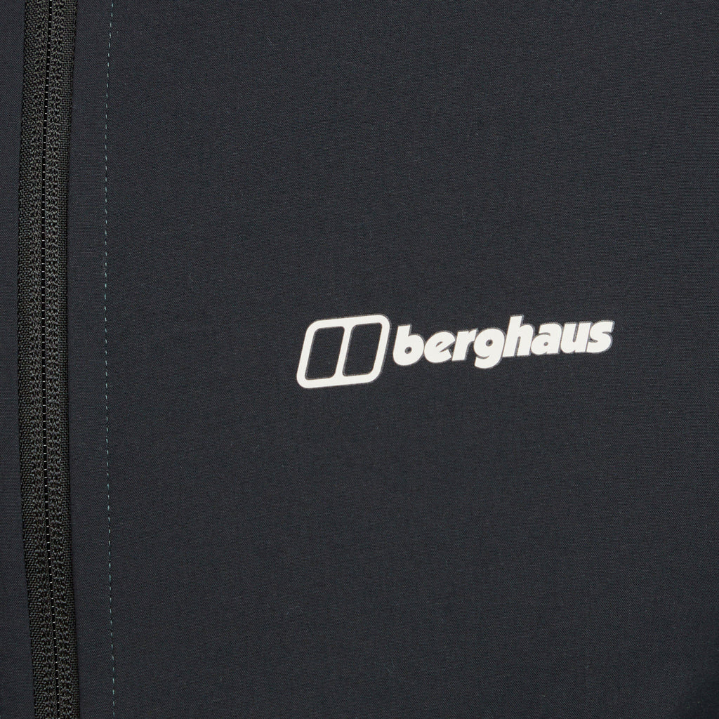 Men’s Trawden Jacket