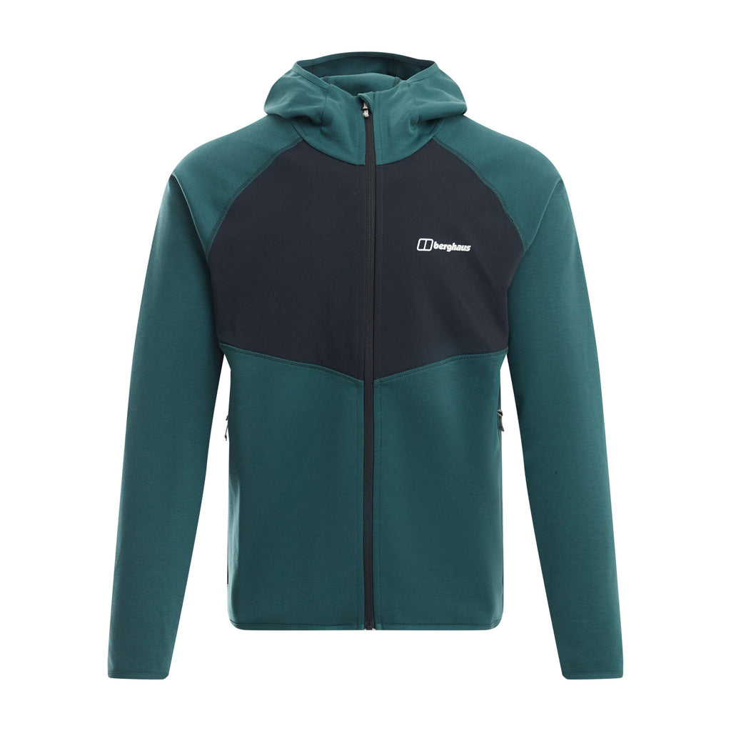 Men’s Trawden Jacket