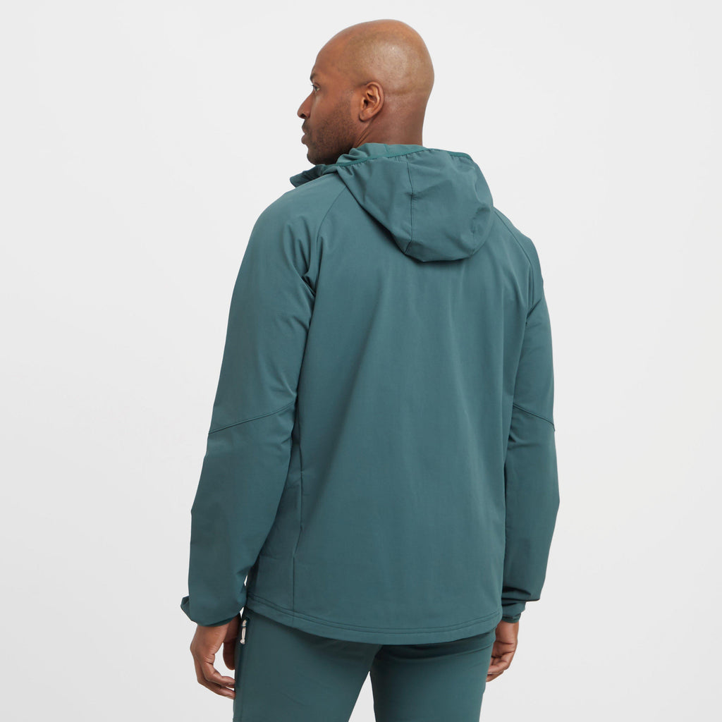 Men’s Skelbo Jacket