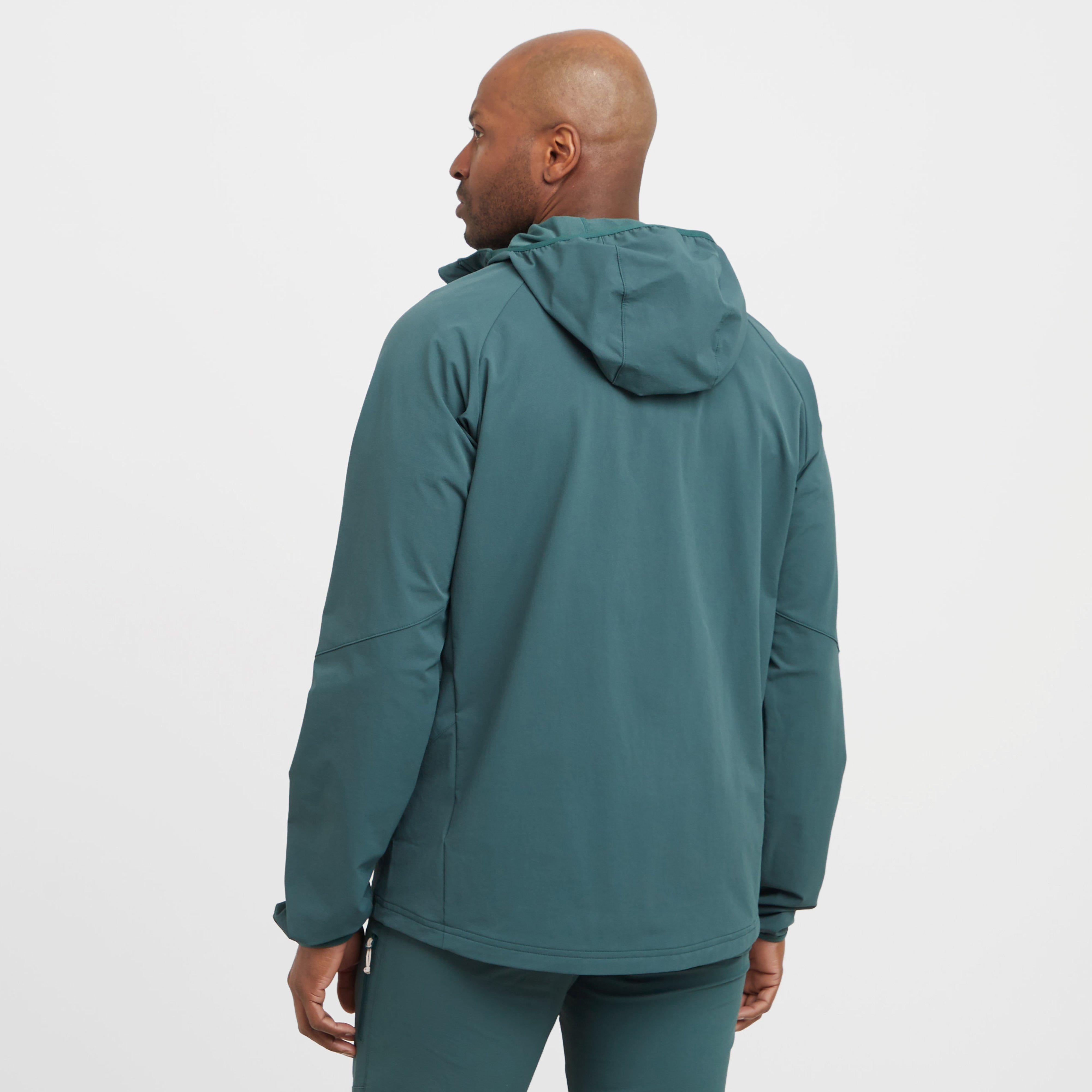 Men’s Skelbo Jacket